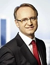 Ericsson w Polsce ma nowego prezesa
