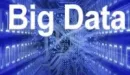 Nowe rozwiązania HP do Big Data